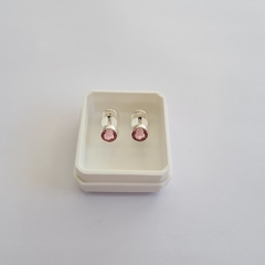 Z/CRISTAL 4MM en internet