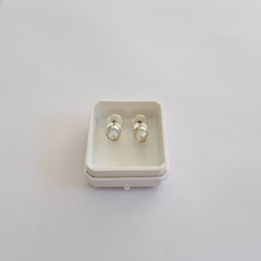 Z/CRISTAL 4MM