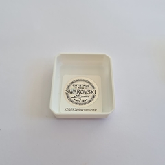 Z/CRISTAL 3MM - tienda online