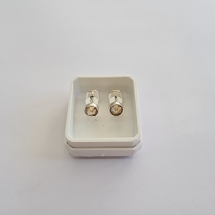Z/CRISTAL 4MM - comprar online
