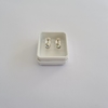 Z/CRISTAL 3MM