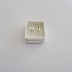 Z/CRISTAL 3MM