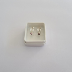 Z/CRISTAL 3MM - comprar online