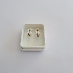 Z/CRISTAL 3MM en internet