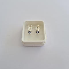 Z/CRISTAL 3MM - BETO
