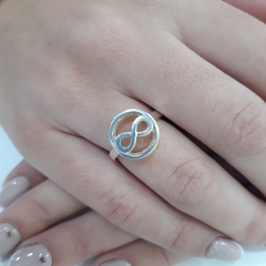 INFINITO SELLO en internet