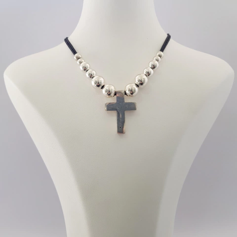 CARTAGENA - comprar online