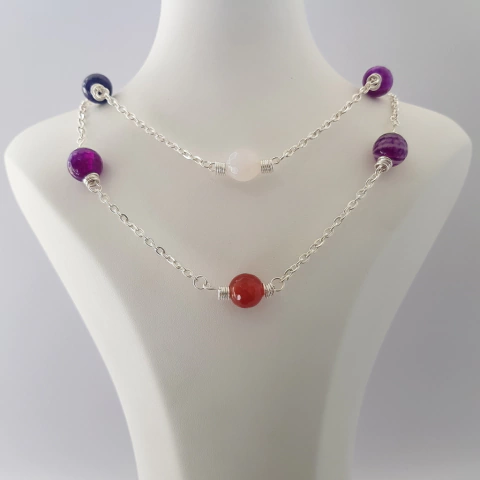 NERU - comprar online