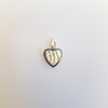 MEDALLA CORAZÓN
