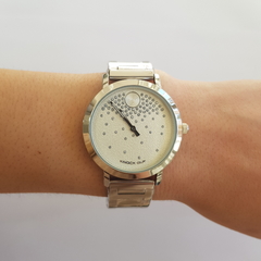 2.458.266 - comprar online
