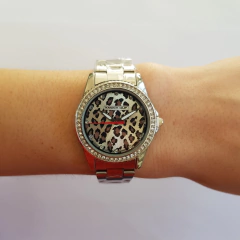 2.405.961 - comprar online