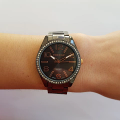 2.438.353 - comprar online