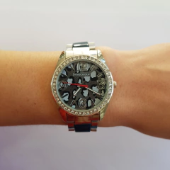 2.367.588 - comprar online