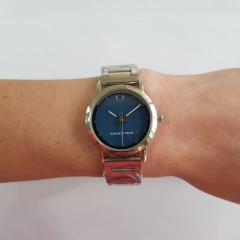 2.416.411 - comprar online