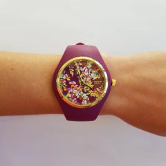 8.469.159 - comprar online