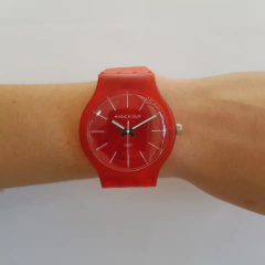 8.945.800 - comprar online