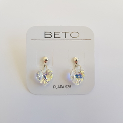 HEART CRYSTAL - BETO