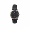 WID00551H