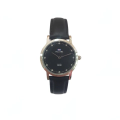 WID00551H
