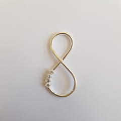 INFINITO