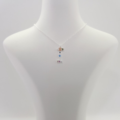 INICIAL MULTICOLOR - comprar online