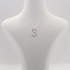 INICIAL MULTICOLOR - comprar online