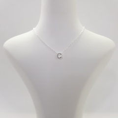 INICIAL - comprar online