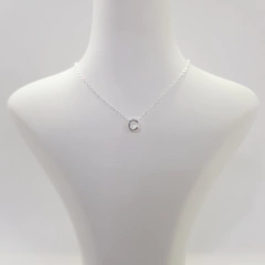 inicial - comprar online