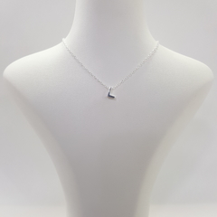 INICIAL - tienda online