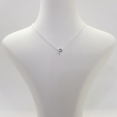 INICIAL - comprar online
