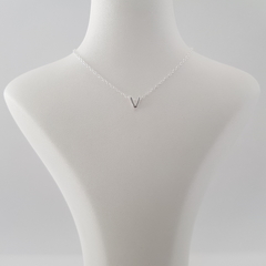 INICIAL - tienda online