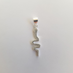 SNAKE
