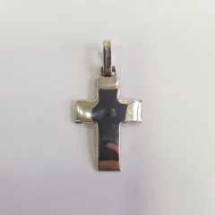 CRUZ BOMBÉ en internet