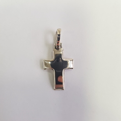 CRUZ BOMBÉ - tienda online