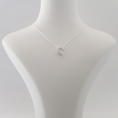 INICIAL CUBIC - comprar online