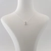 INICIAL CUBIC