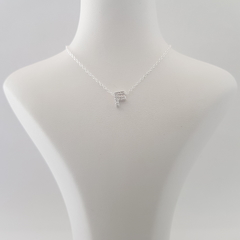 INICIAL CUBIC - tienda online