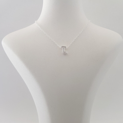 INICIAL CUBIC - comprar online