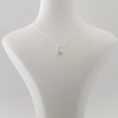 INICIAL CUBIC