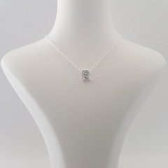 INICIAL CUBIC - BETO