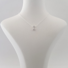 INICIAL CUBIC - tienda online
