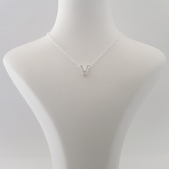 INICIAL CUBIC