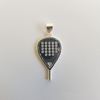 PALETA DE PADEL