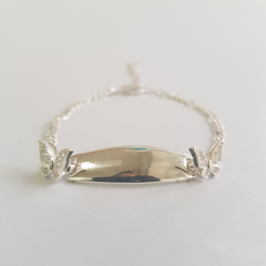 IDENTIDAD MARIPOSA - comprar online