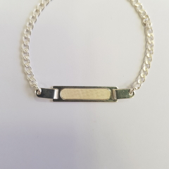 IDENTIDAD ARENADO - comprar online