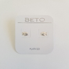 PEZ