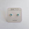 OJITOS