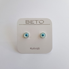 OJITOS