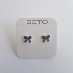 MOÑOS