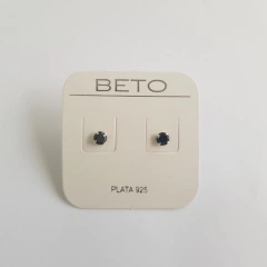 TULIA - comprar online